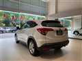 2016 Honda VEZEL