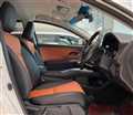 2016 Honda VEZEL