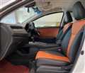 2016 Honda VEZEL