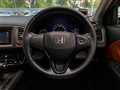 2016 Honda VEZEL