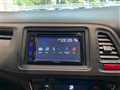 2016 Honda VEZEL