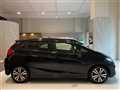2016 Honda Jazz