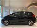 2016 Honda Jazz