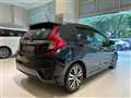 2016 Honda Jazz