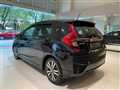 2016 Honda Jazz