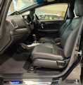 2016 Honda Jazz