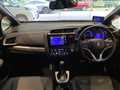 2016 Honda Jazz
