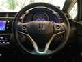 2016 Honda Jazz