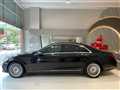 2017 Mercedes-Benz S-Class