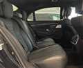 2017 Mercedes-Benz S-Class