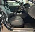 2017 Mercedes-Benz S-Class