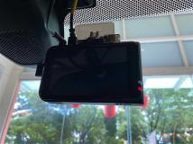 2016 Land Rover Discovery Sport