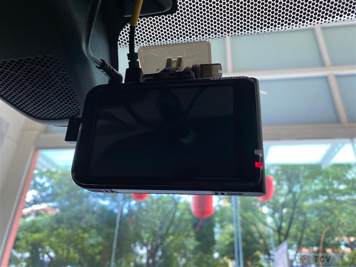 2016 Land Rover Discovery Sport