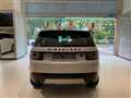 2016 Land Rover Discovery Sport