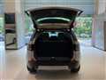 2016 Land Rover Discovery Sport