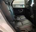 2016 Land Rover Discovery Sport