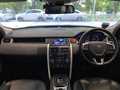 2016 Land Rover Discovery Sport