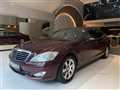 2006 Mercedes-Benz S-Class