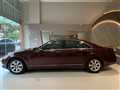 2006 Mercedes-Benz S-Class