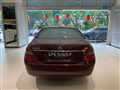 2006 Mercedes-Benz S-Class