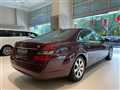 2006 Mercedes-Benz S-Class