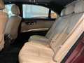 2006 Mercedes-Benz S-Class