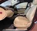 2006 Mercedes-Benz S-Class