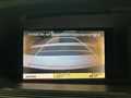 2006 Mercedes-Benz S-Class