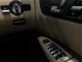 2006 Mercedes-Benz S-Class