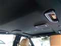 2006 Mercedes-Benz S-Class