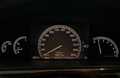 2006 Mercedes-Benz S-Class