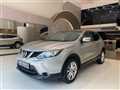 2016 Nissan Qashqai