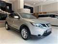 2016 Nissan Qashqai