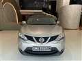 2016 Nissan Qashqai