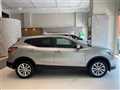 2016 Nissan Qashqai