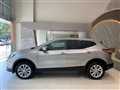 2016 Nissan Qashqai
