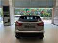 2016 Nissan Qashqai