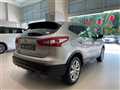 2016 Nissan Qashqai