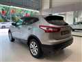 2016 Nissan Qashqai