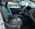 2016 Nissan Qashqai