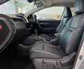 2016 Nissan Qashqai