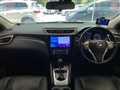 2016 Nissan Qashqai