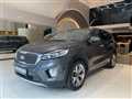2016 Kia Motors Sorento
