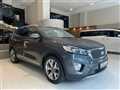 2016 Kia Motors Sorento