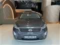 2016 Kia Motors Sorento