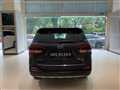 2016 Kia Motors Sorento
