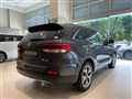 2016 Kia Motors Sorento