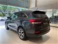 2016 Kia Motors Sorento