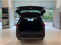 2016 Kia Motors Sorento