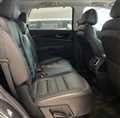 2016 Kia Motors Sorento